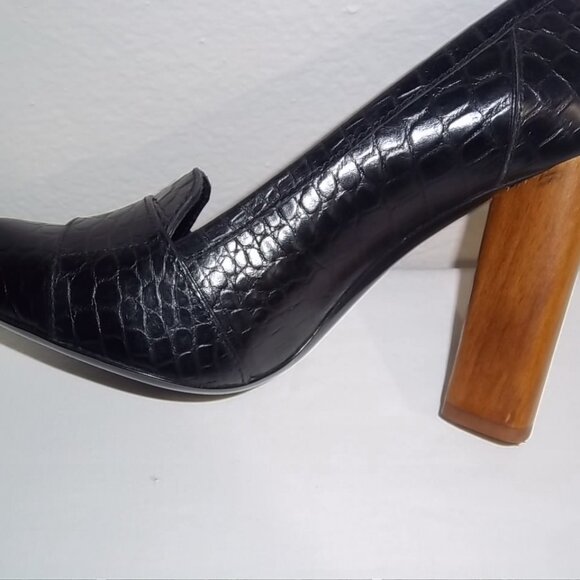 SAINT LAURENT OPYUM - Picture 5 of 10